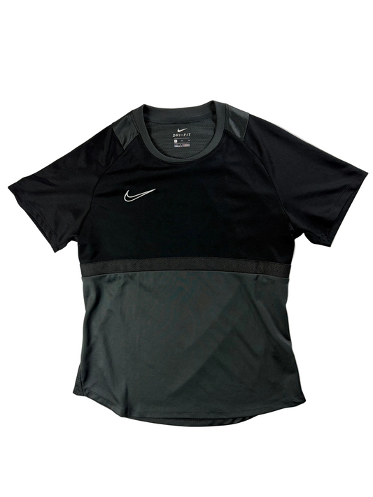 Nike kültéri póló