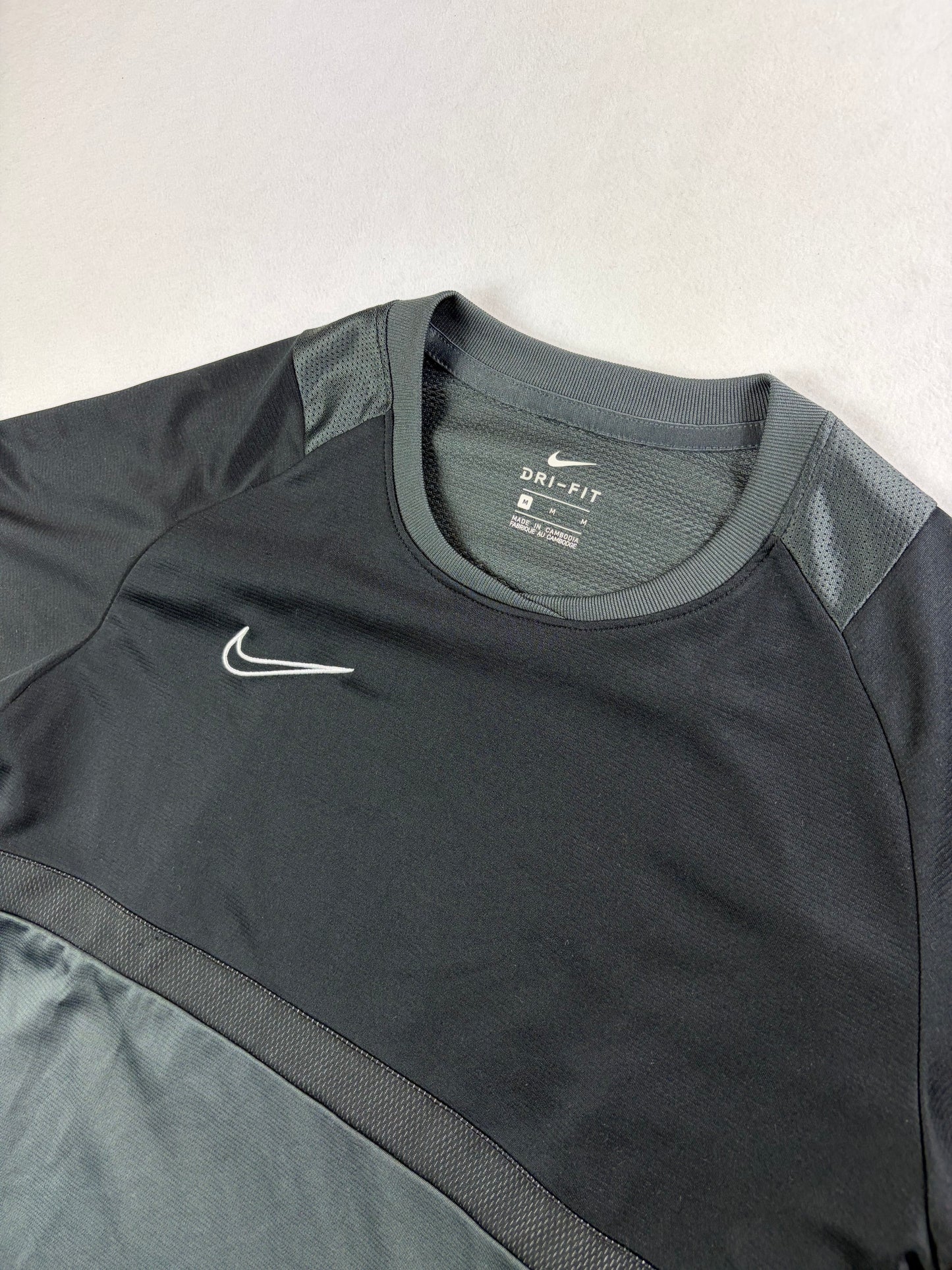 Nike kültéri póló