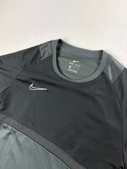 Nike kültéri póló