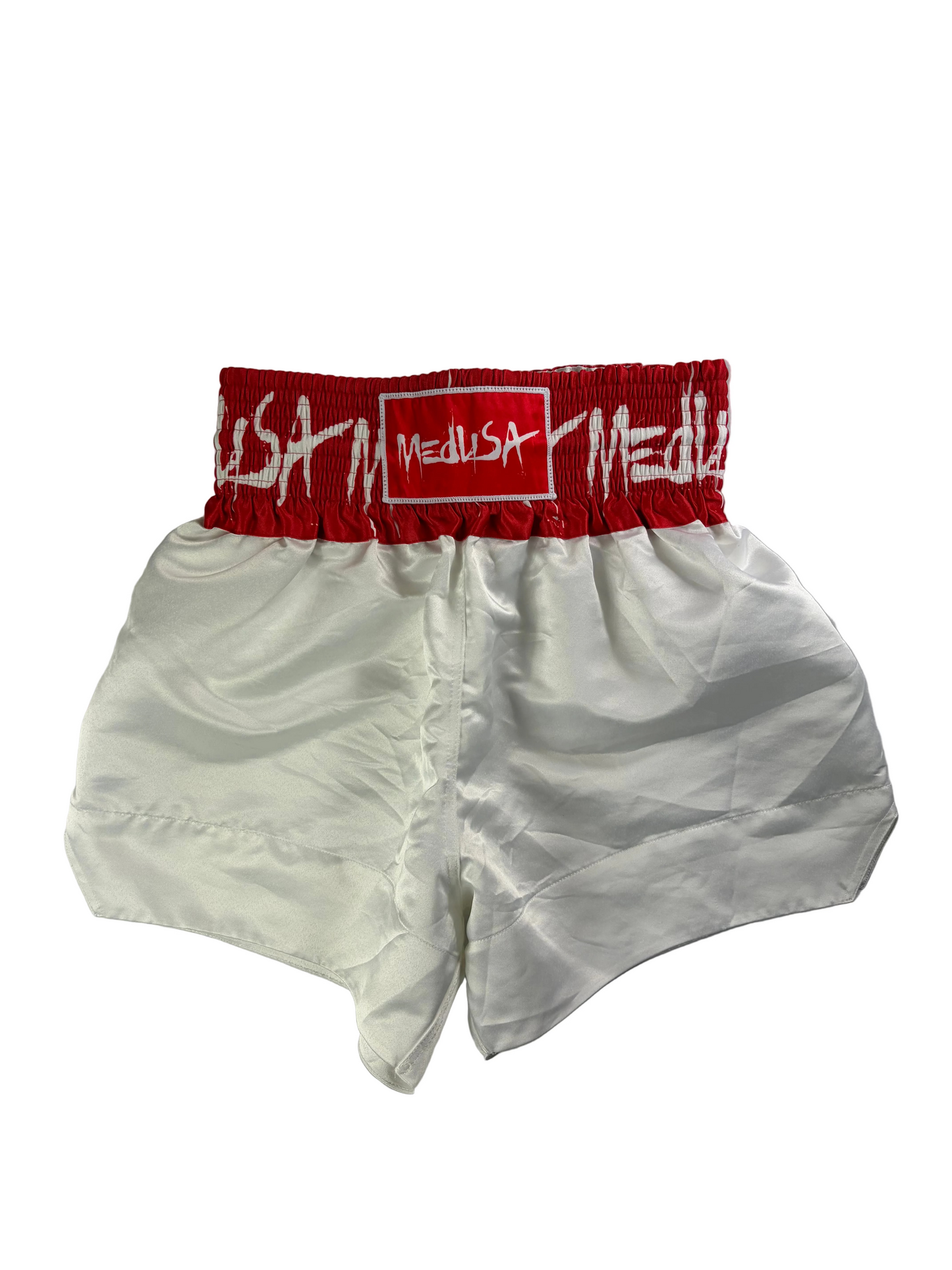 Új Medusa Muay Thai edzőnadrág