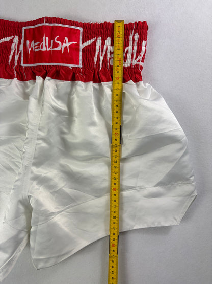 Új Medusa Muay Thai edzőnadrág