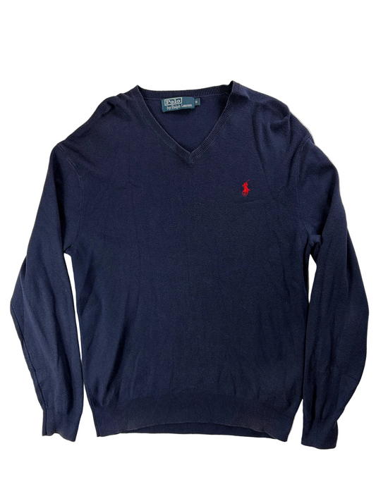 Ralph Lauren Pulóver