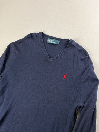 Ralph Lauren Pulóver
