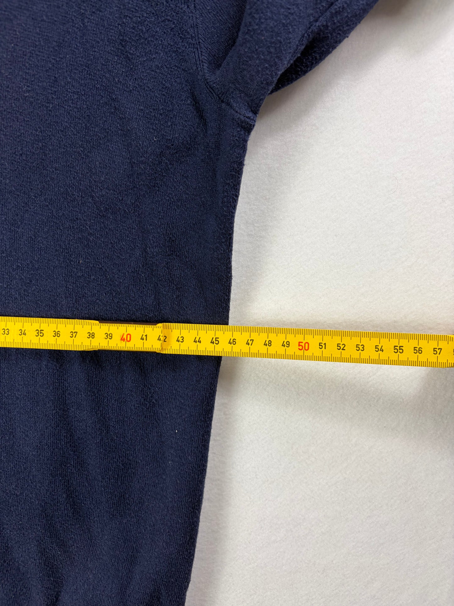 Ralph Lauren Pulóver