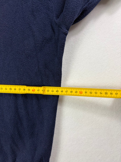 Ralph Lauren Pulóver