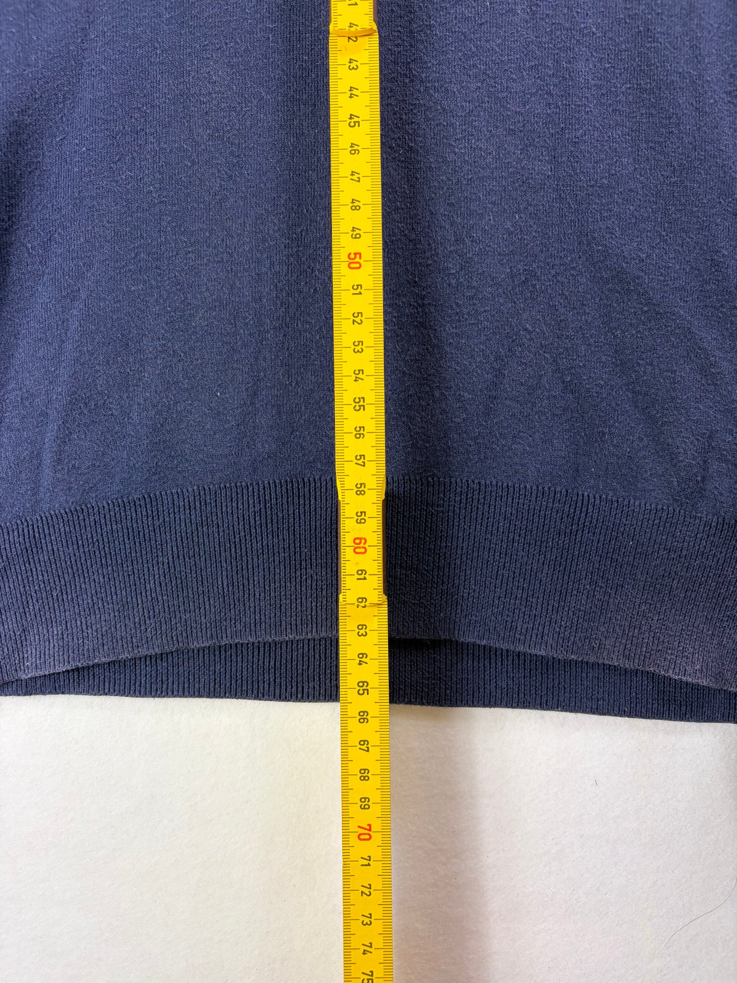 Ralph Lauren Pulóver