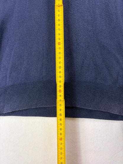 Ralph Lauren Pulóver