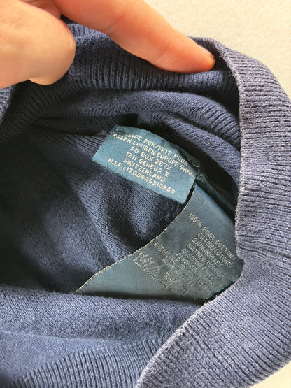 Ralph Lauren Pulóver