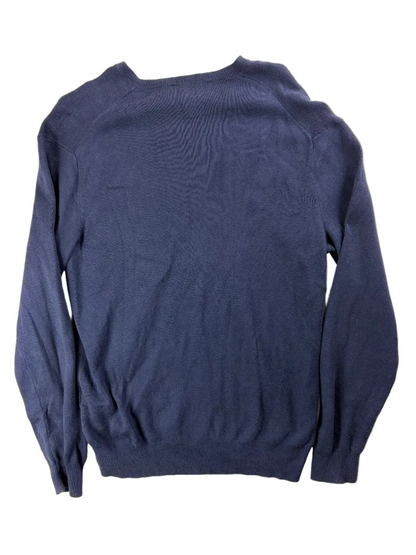 Ralph Lauren Pulóver