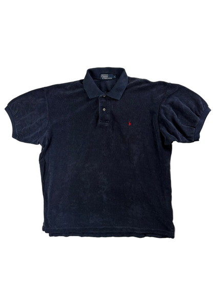 Vintage Ralph Lauren Polo Póló