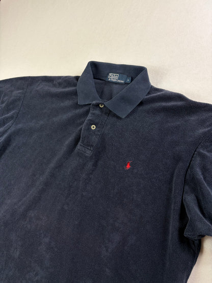 Vintage Ralph Lauren Polo Póló