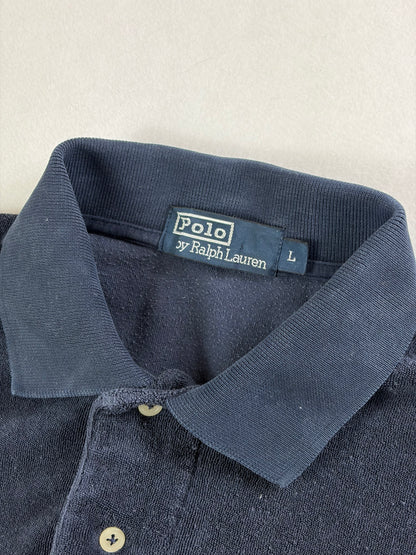 Vintage Ralph Lauren Polo Póló