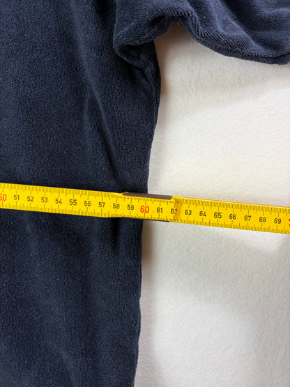 Vintage Ralph Lauren Polo Póló