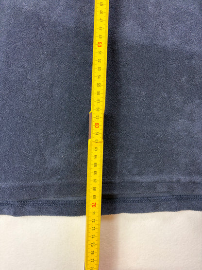 Vintage Ralph Lauren Polo Póló