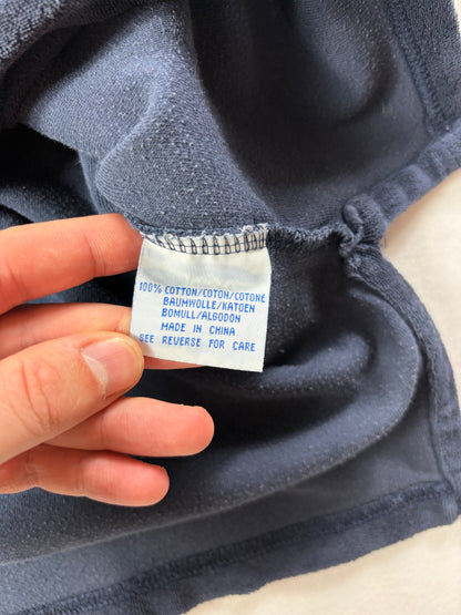 Vintage Ralph Lauren Polo Póló