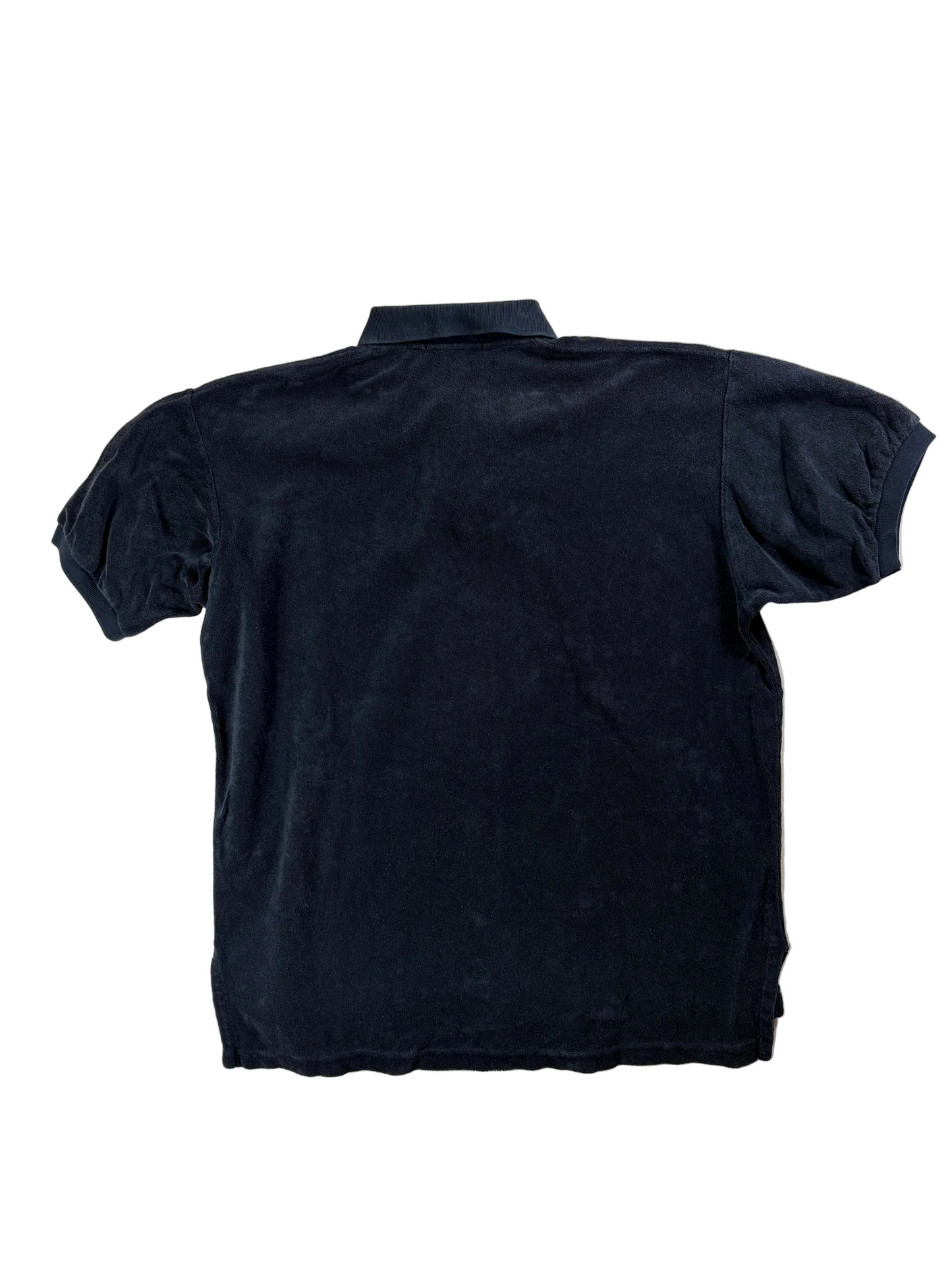 Vintage Ralph Lauren Polo Póló