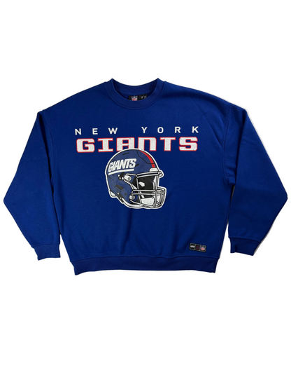NFL x New York Giants Sweater