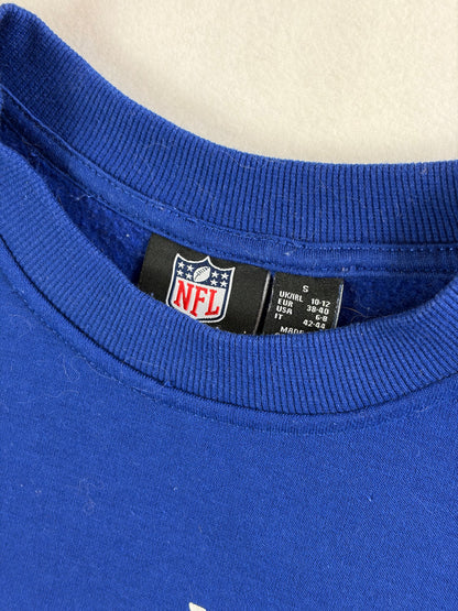 NFL x New York Giants Sweater