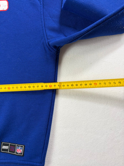 NFL x New York Giants Sweater