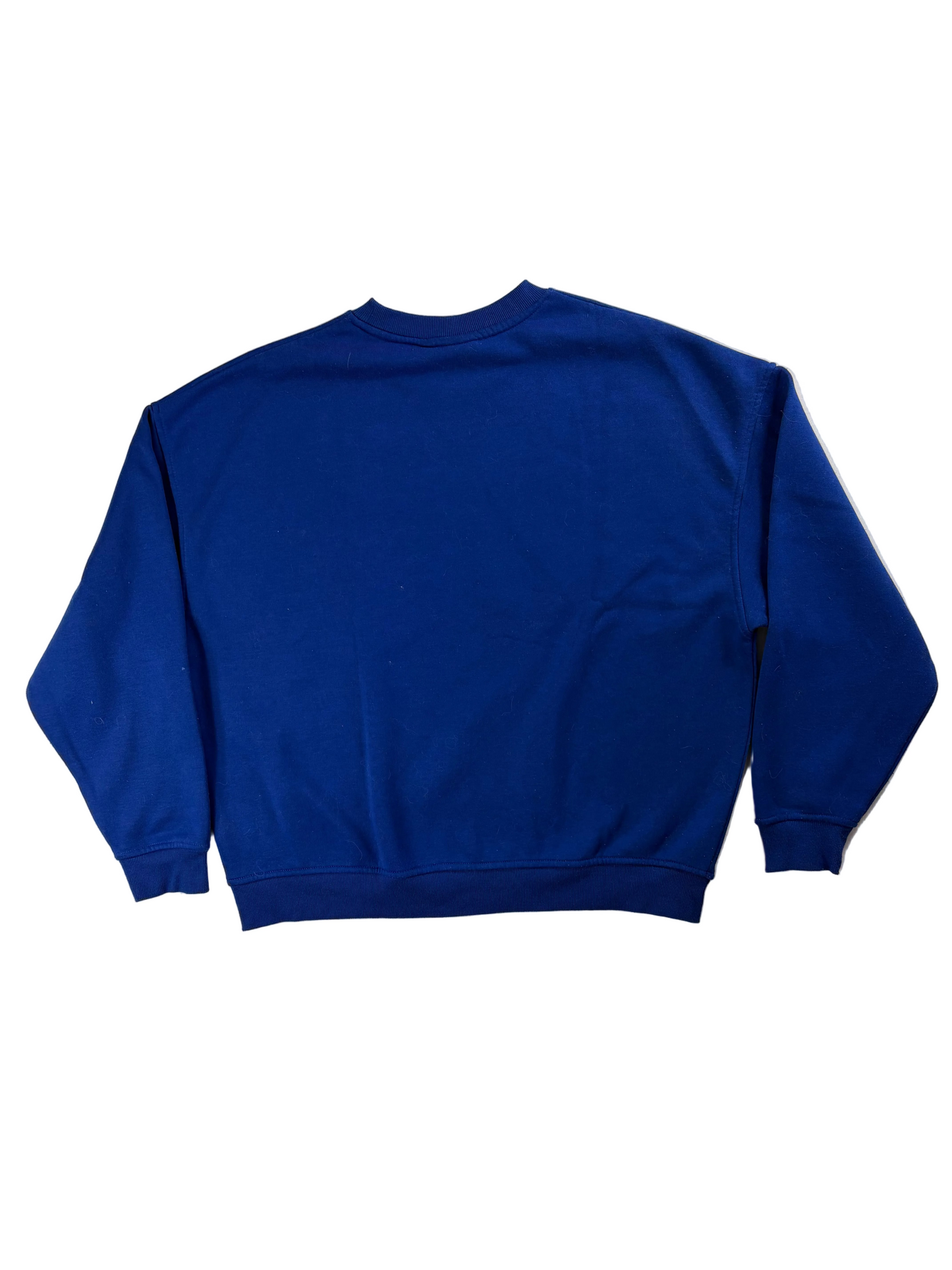 NFL x New York Giants Sweater