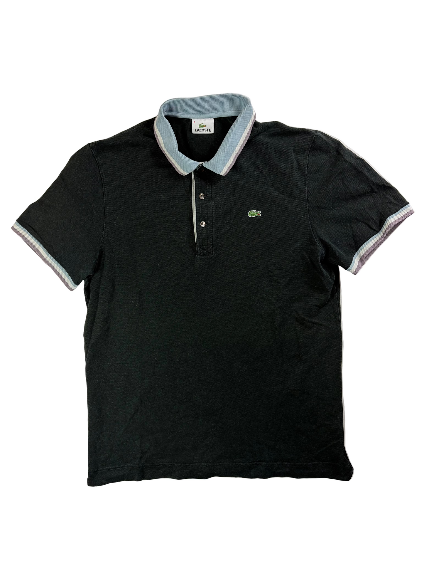 Lacoste Polo T-Shirt