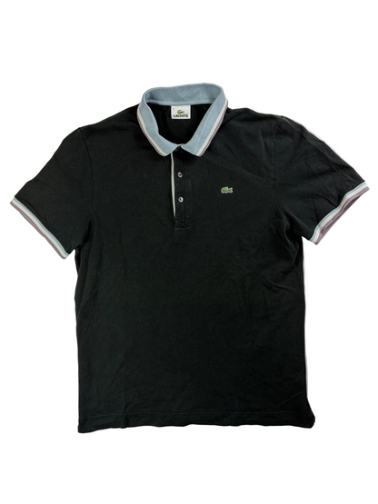 Lacoste Polo T-Shirt