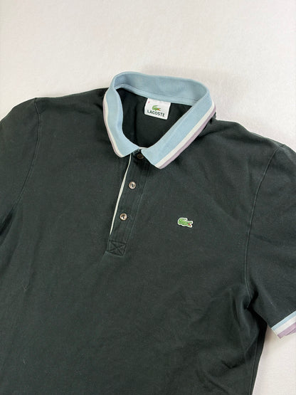 Lacoste Polo T-Shirt