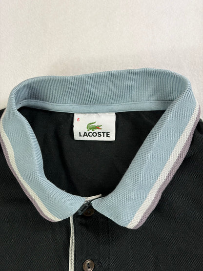Lacoste Polo T-Shirt
