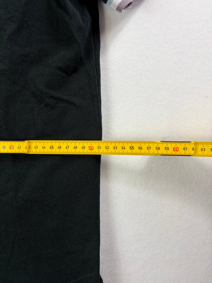 Lacoste Polo T-Shirt