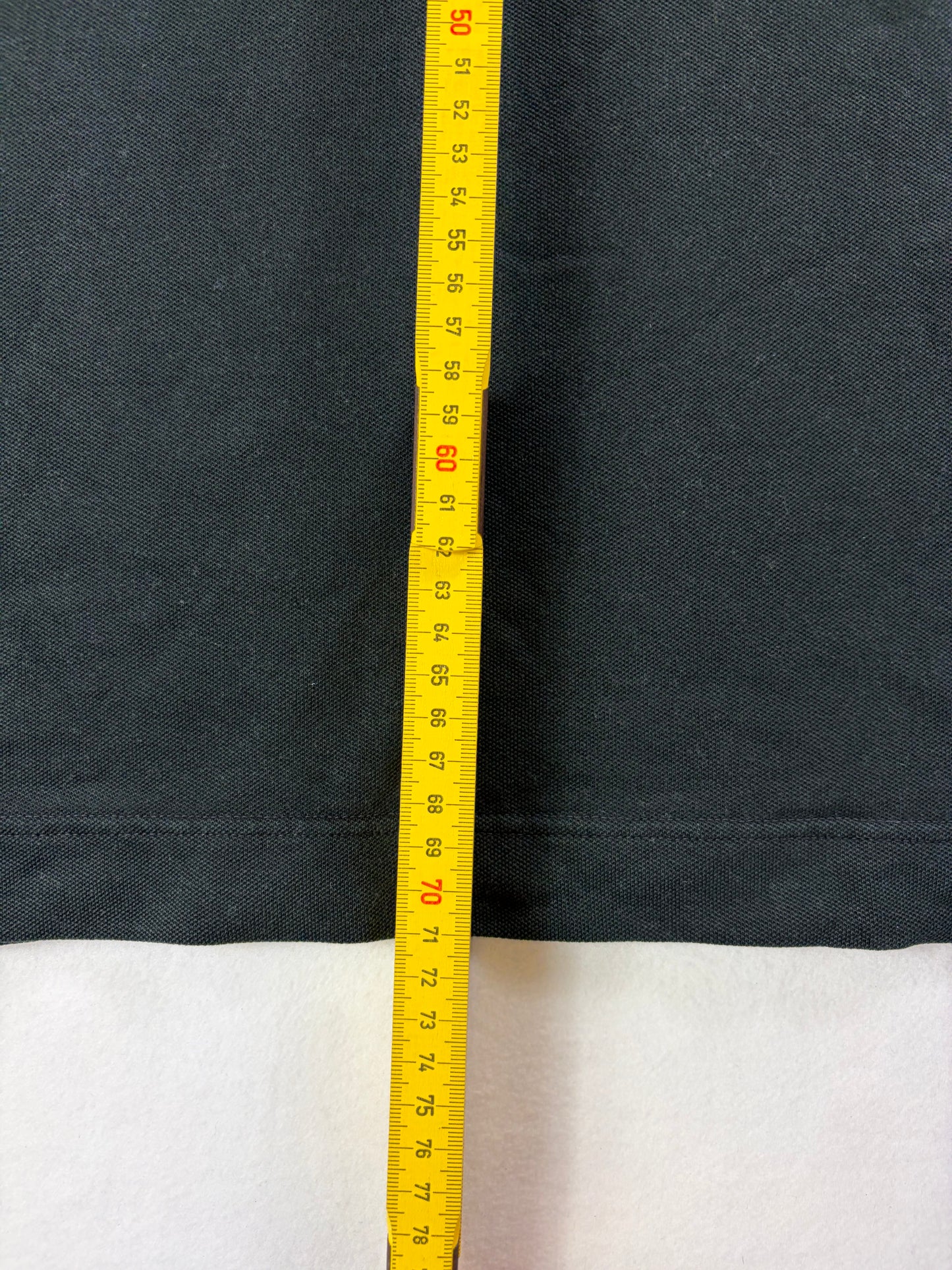 Lacoste Polo T-Shirt