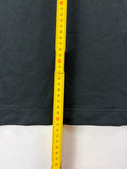 Lacoste Polo T-Shirt