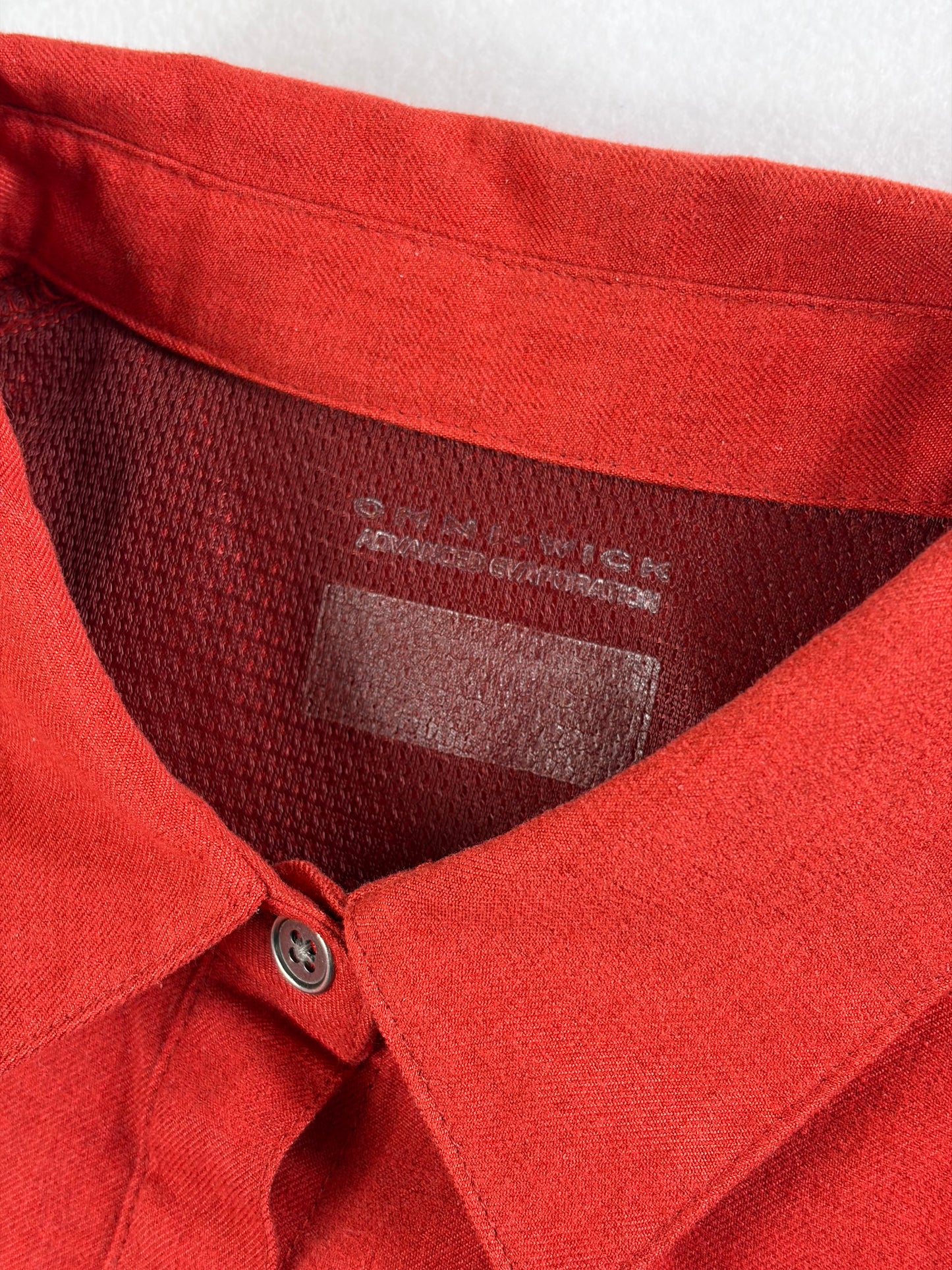 Columbia Women's Outdoor Shirt