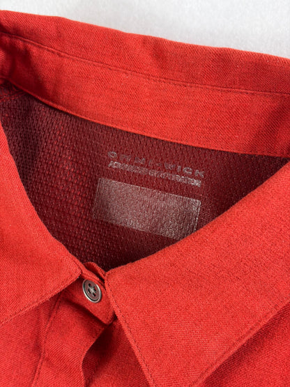 Columbia Women's Outdoor Shirt