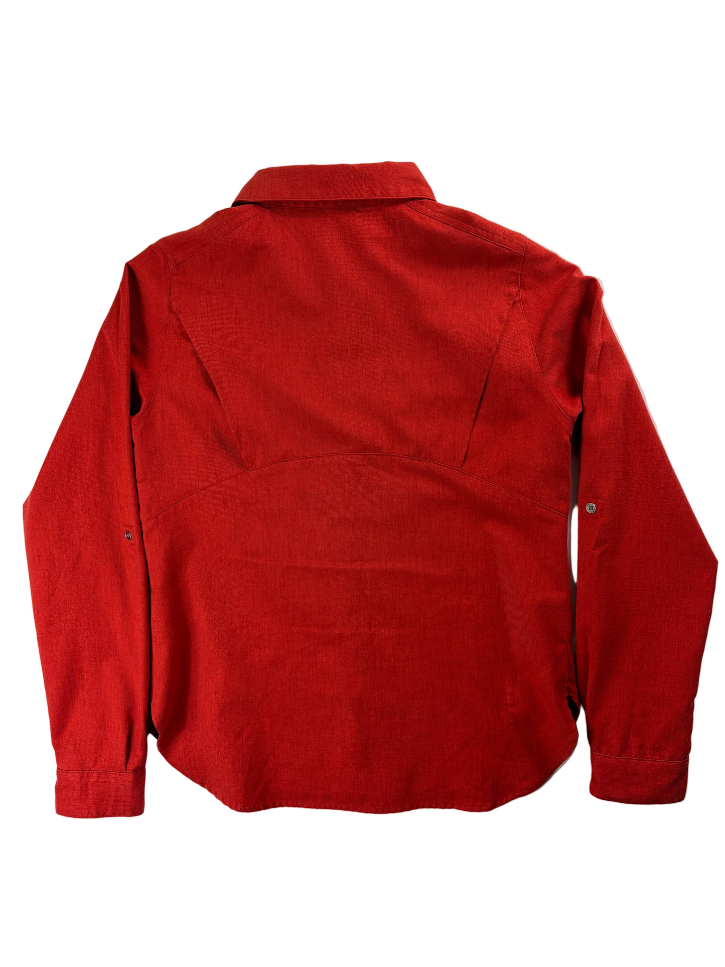 Columbia Women's Outdoor Shirt