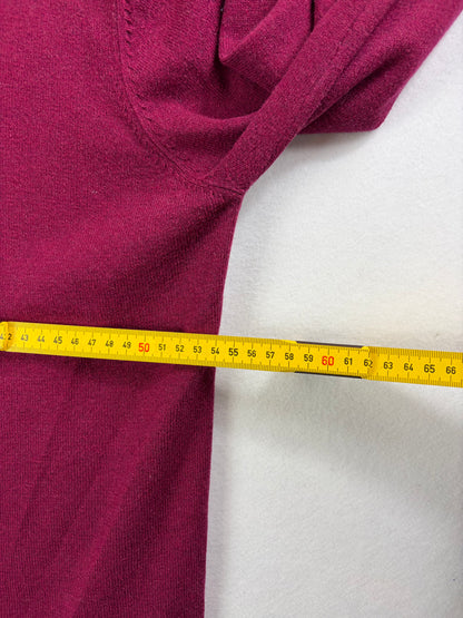 GANT V-Neck Sweater