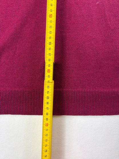 GANT V-Neck Sweater