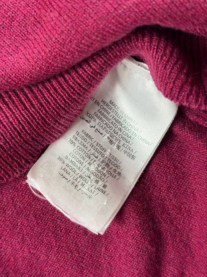 GANT V-Neck Sweater