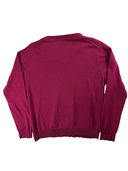 GANT V-Neck Sweater