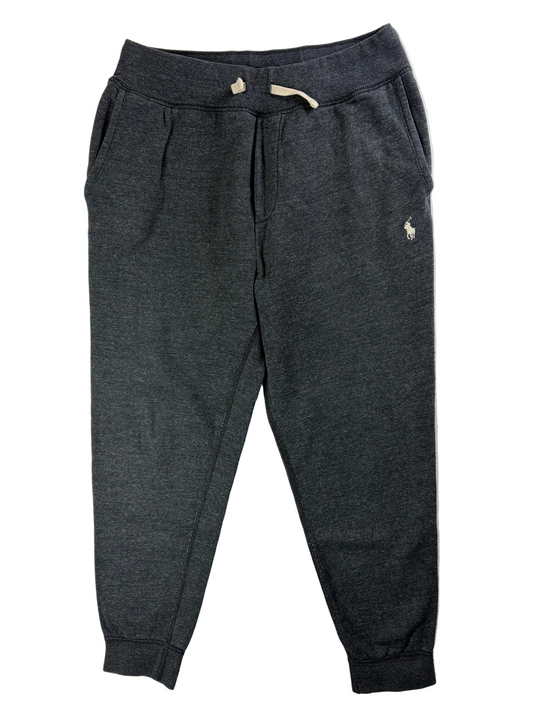 Ralph Lauren Joggers