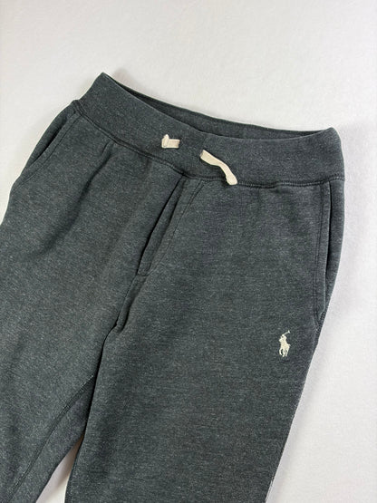Ralph Lauren Joggers