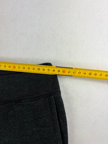 Ralph Lauren Joggers