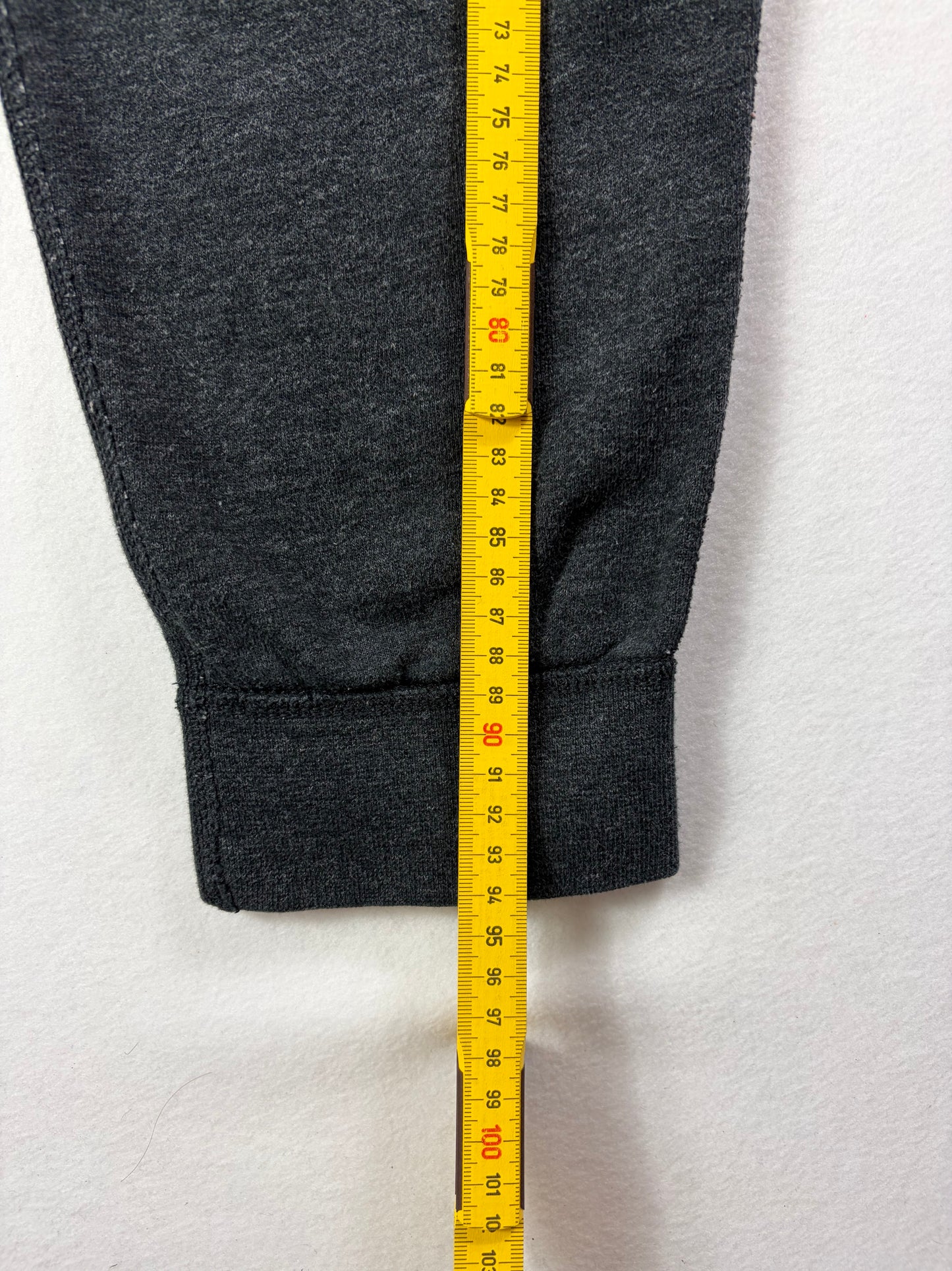 Ralph Lauren Joggers