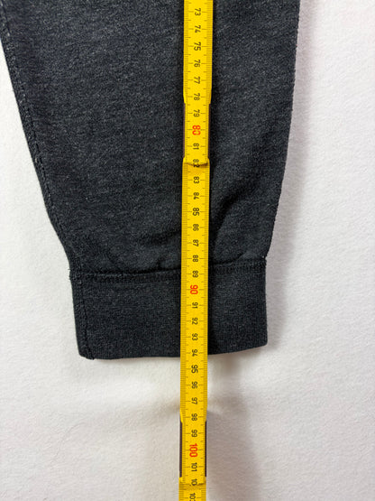 Ralph Lauren Joggers
