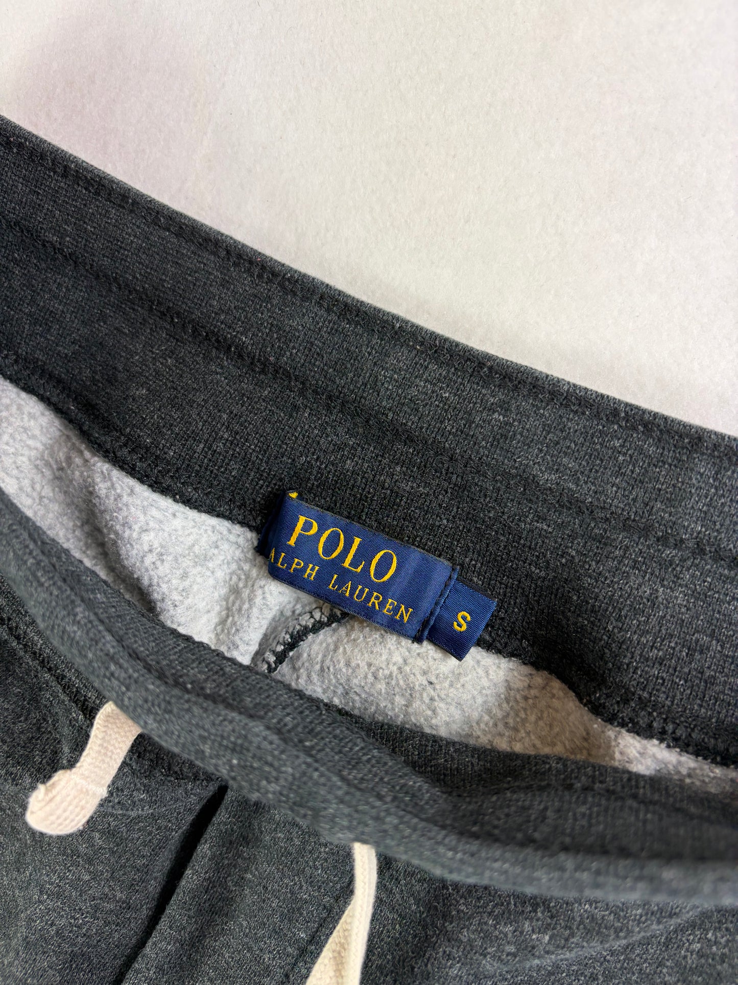 Ralph Lauren Joggers