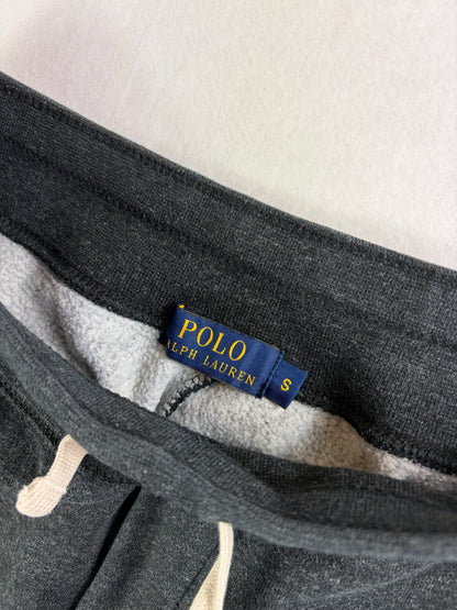 Ralph Lauren Joggers
