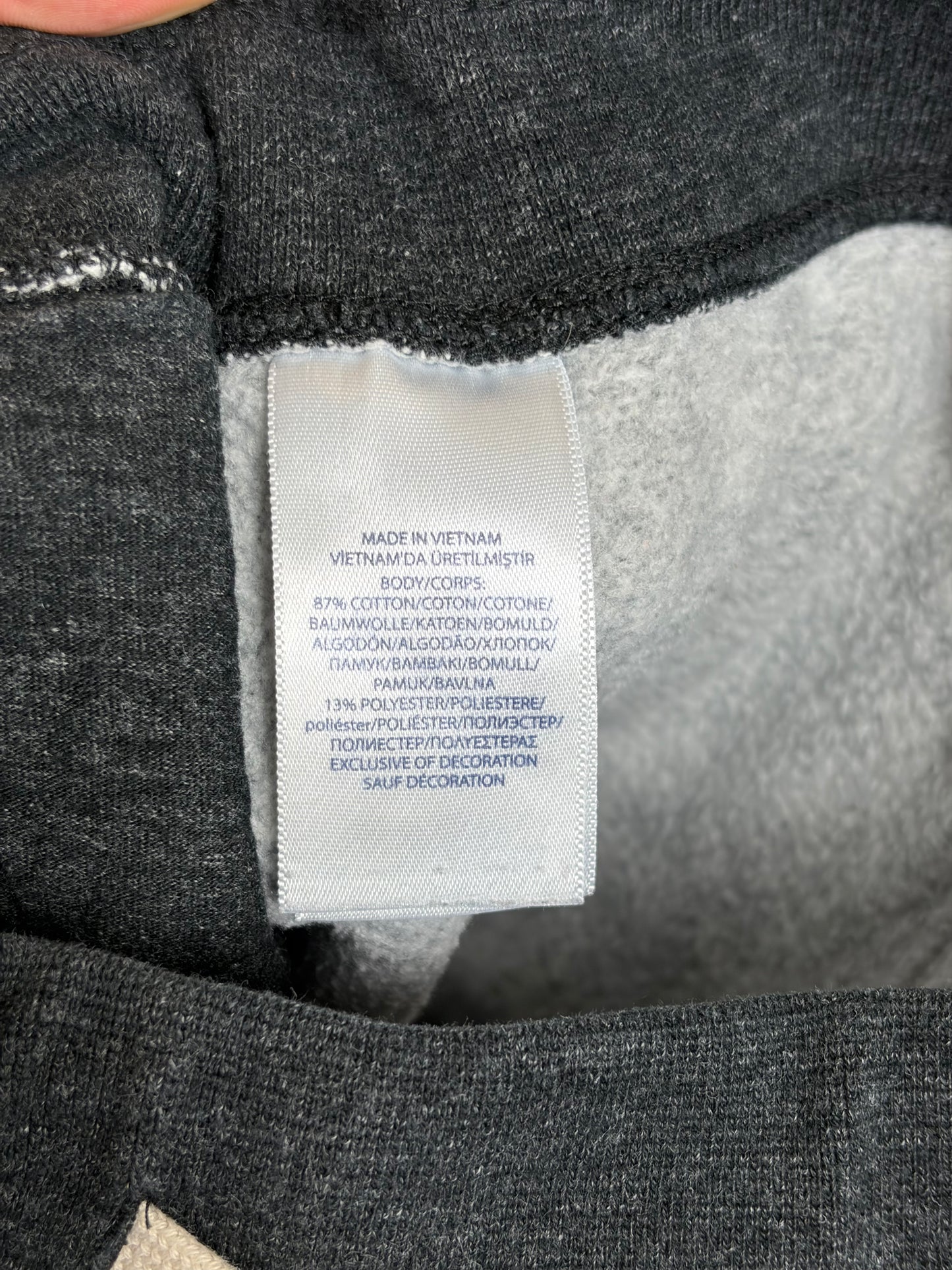 Ralph Lauren Joggers