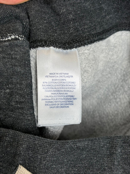 Ralph Lauren Joggers