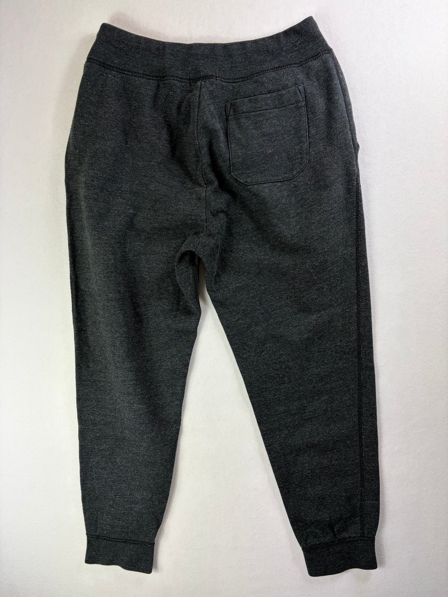 Ralph Lauren Joggers