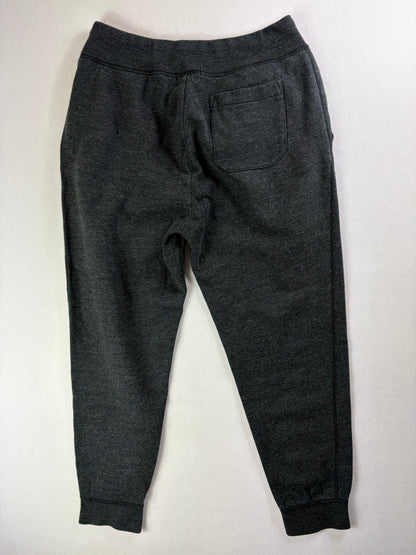 Ralph Lauren Joggers