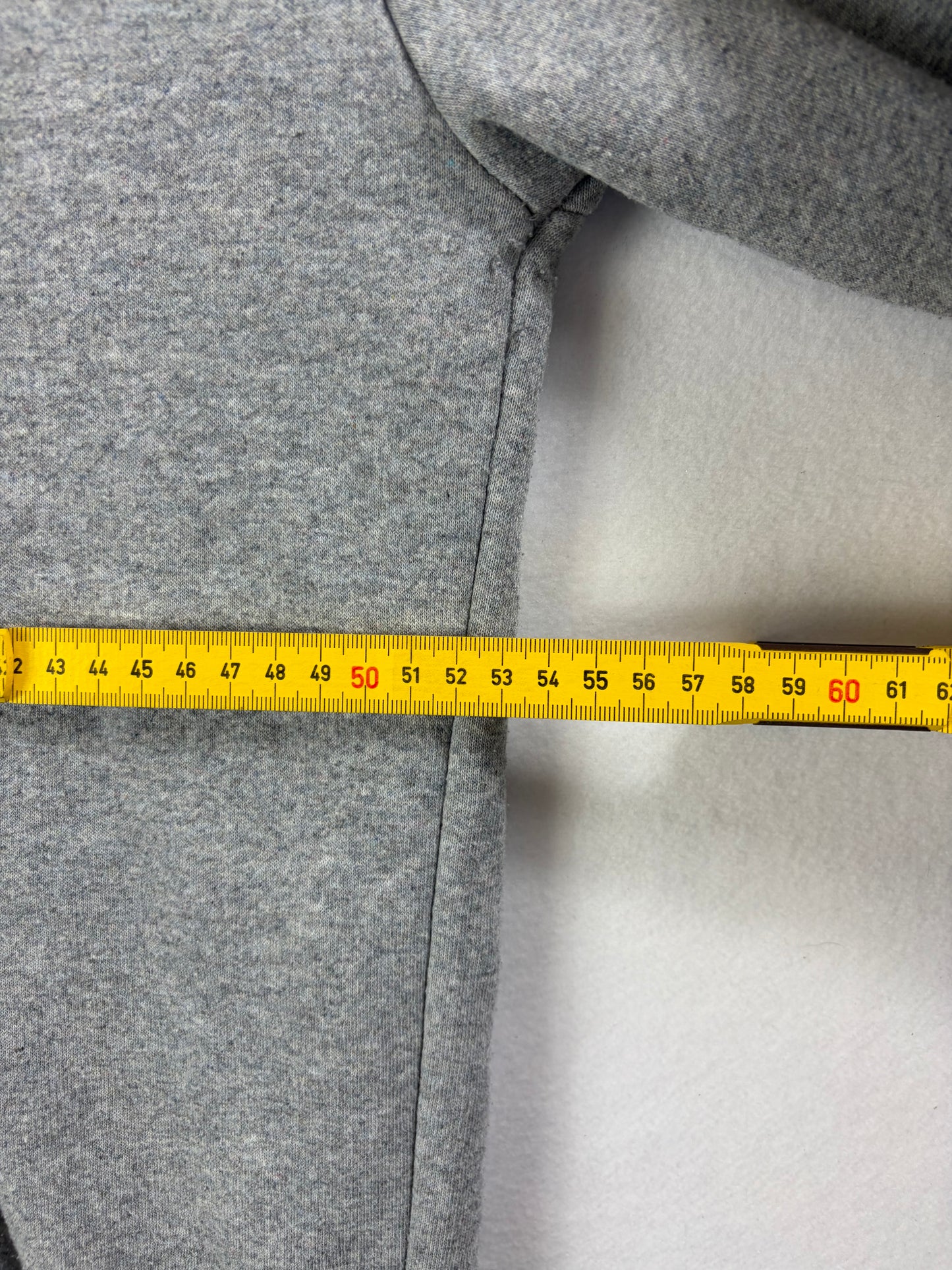 Geographical Norway Hoodie